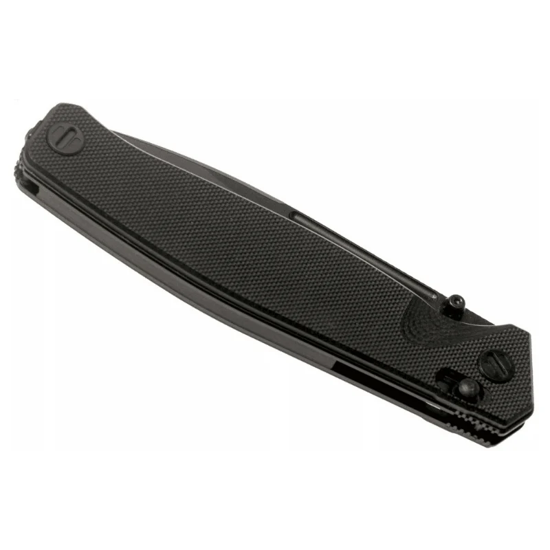 Huginn Survival | Black Blade - Image 9