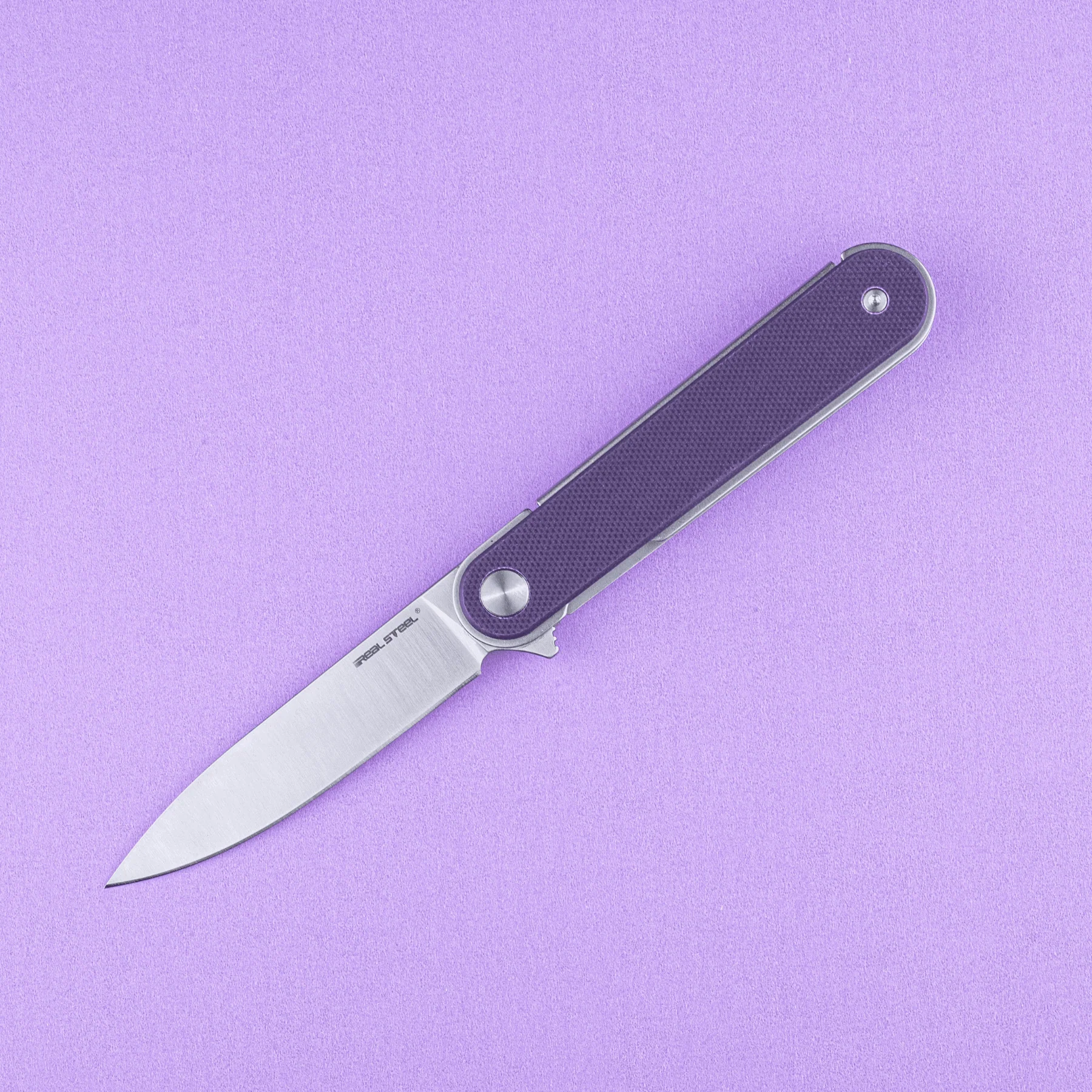 Iris Flipper | Satin - Image 11
