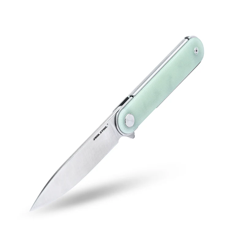 Iris Flipper | Satin - Image 13