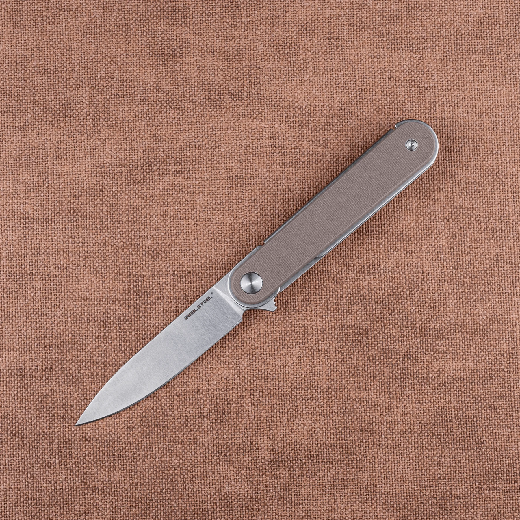 Iris Flipper | Satin - Image 23
