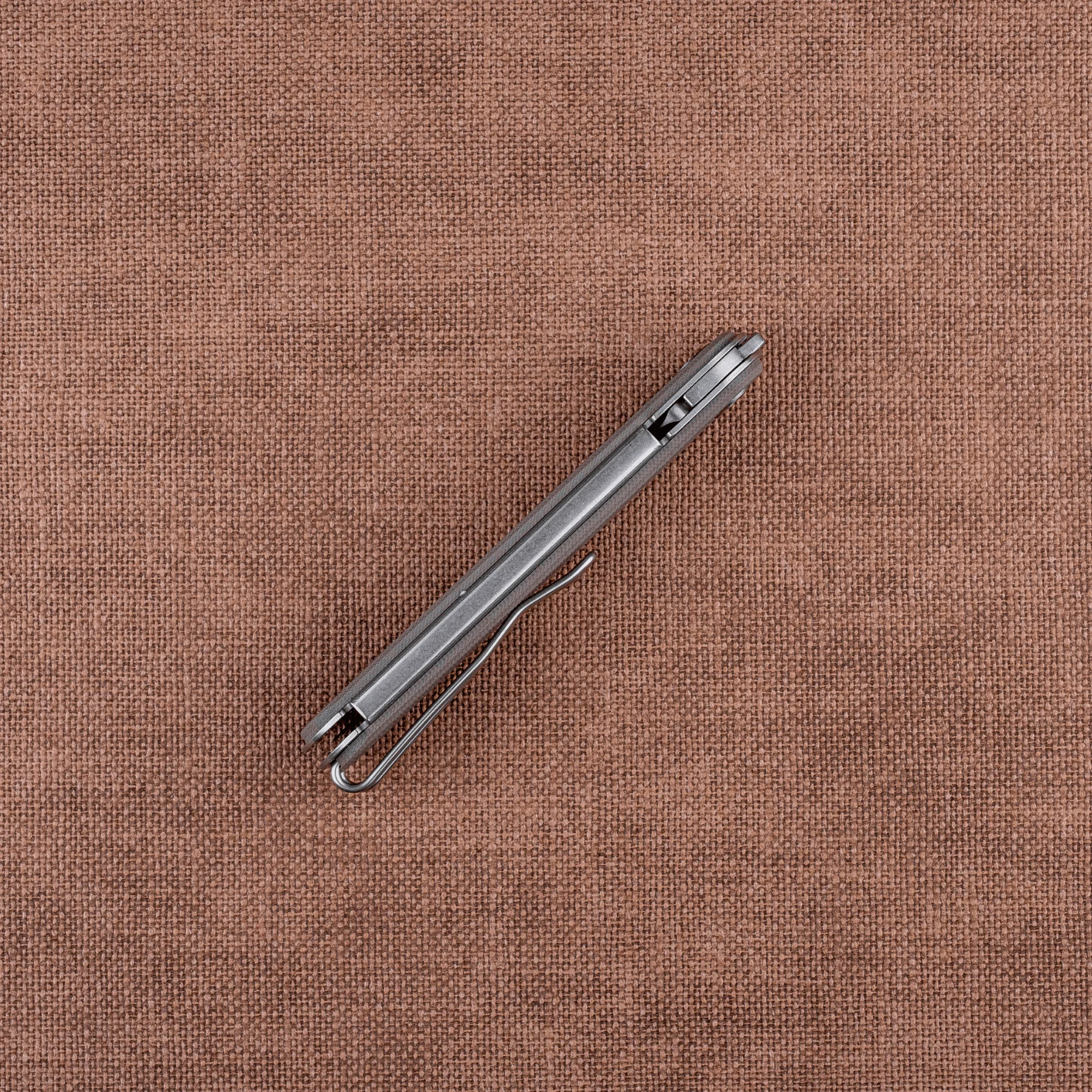 Iris Front Flipper | Satin - Image 15