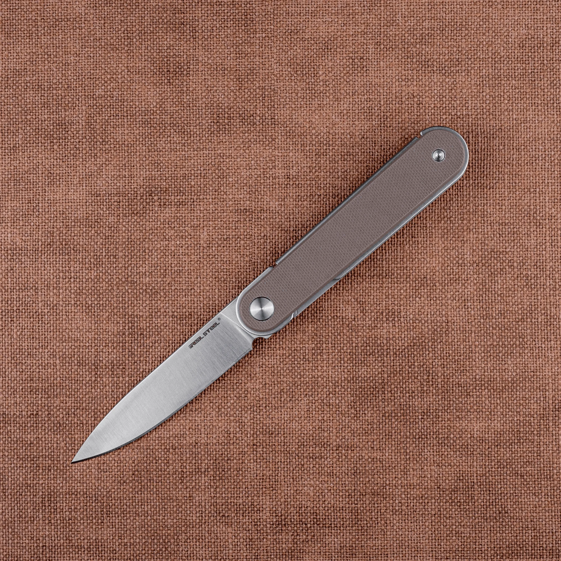 Iris Front Flipper | Satin - Image 17