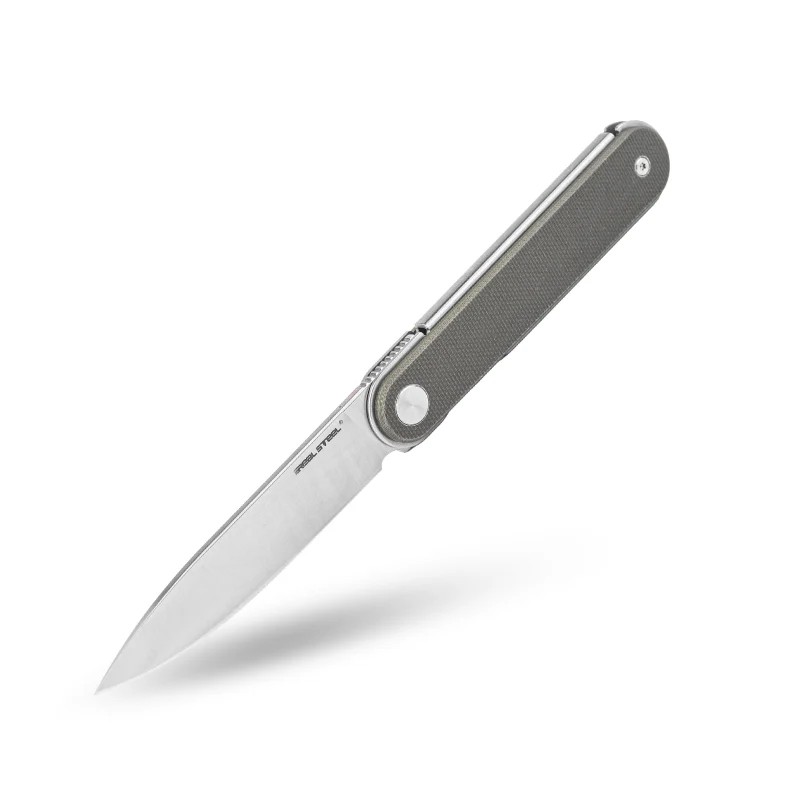 Iris Front Flipper | Satin - Image 19