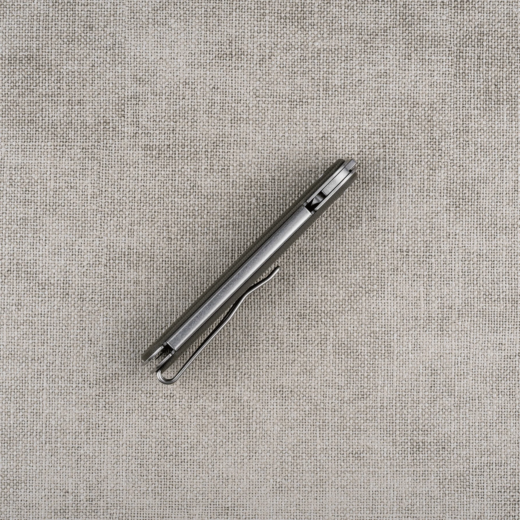 Iris Front Flipper | Satin - Image 21