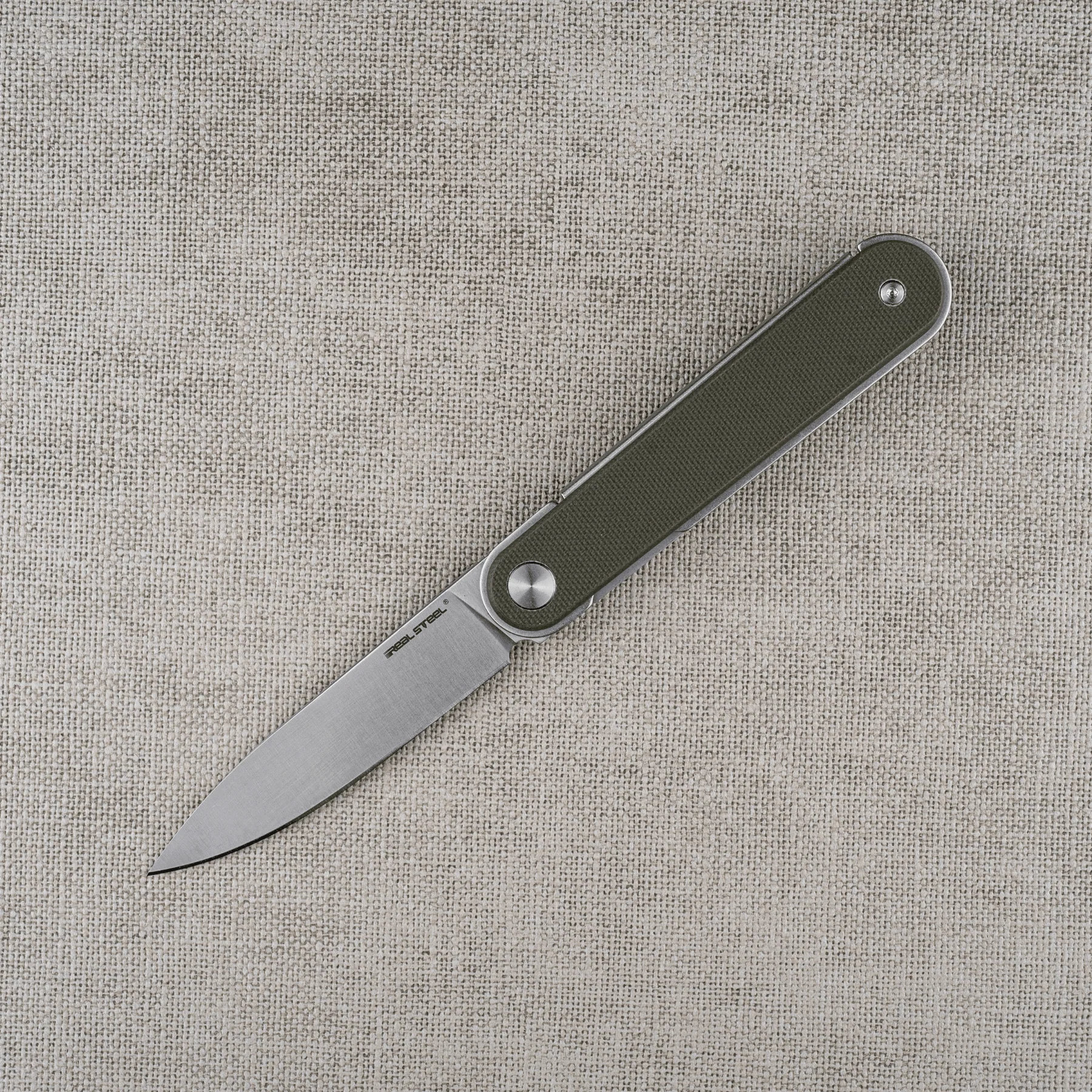 Iris Front Flipper | Satin - Image 23