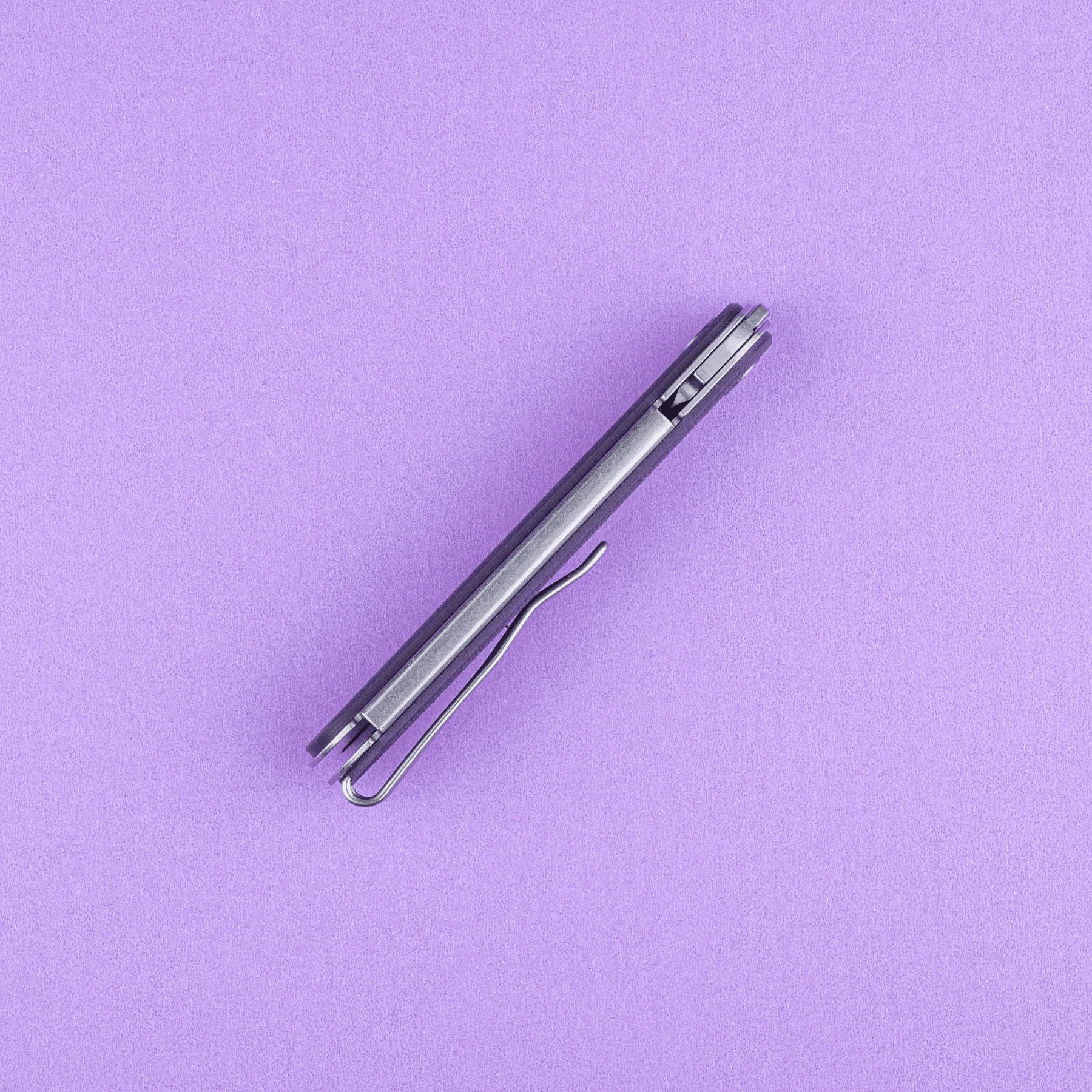 Iris Front Flipper | Satin - Image 27