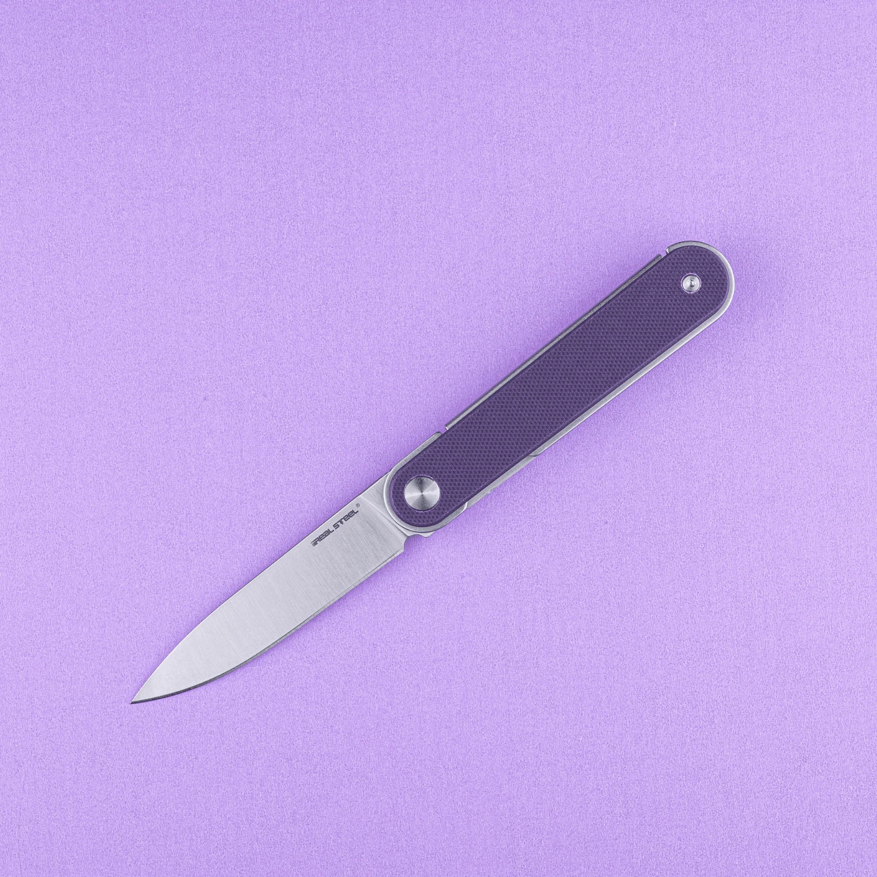 Iris Front Flipper | Satin - Image 29
