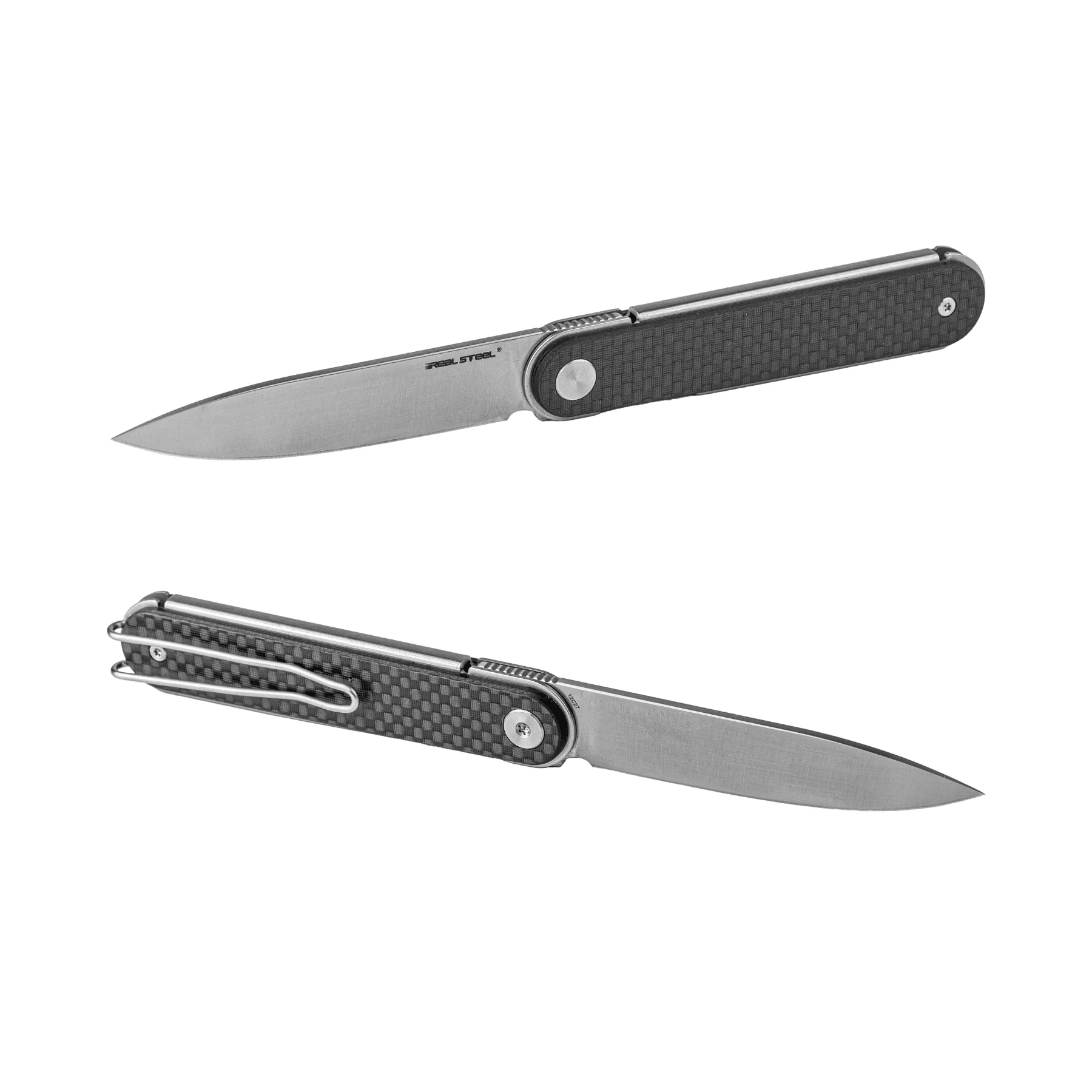 Iris Front Flipper | Satin - Image 38