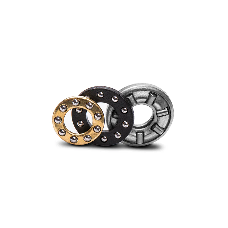 Lifetime Free Replacement Parts Service | Knife Accessories Shipping Fee - Image 3