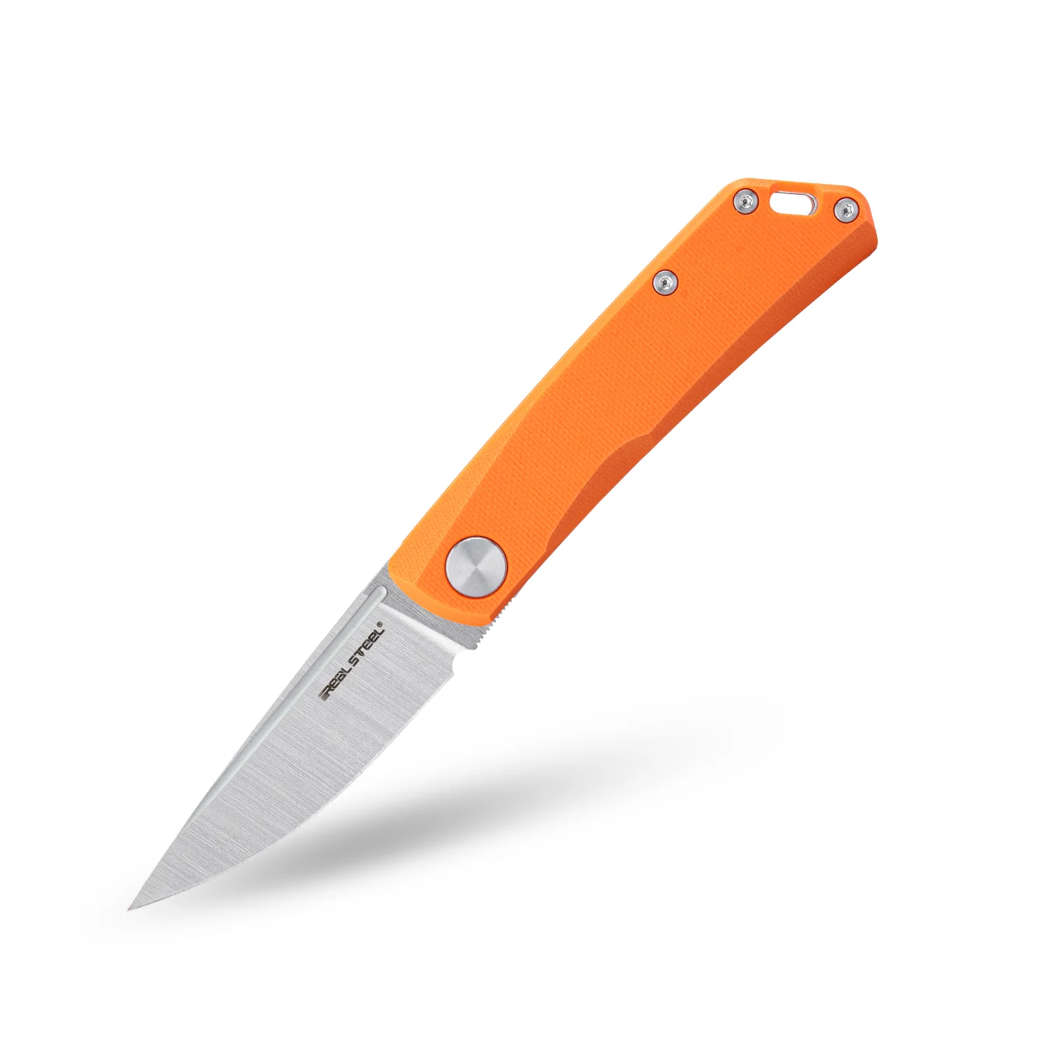 Luna Lite | G10 | Dopamine Colorfit - Image 10