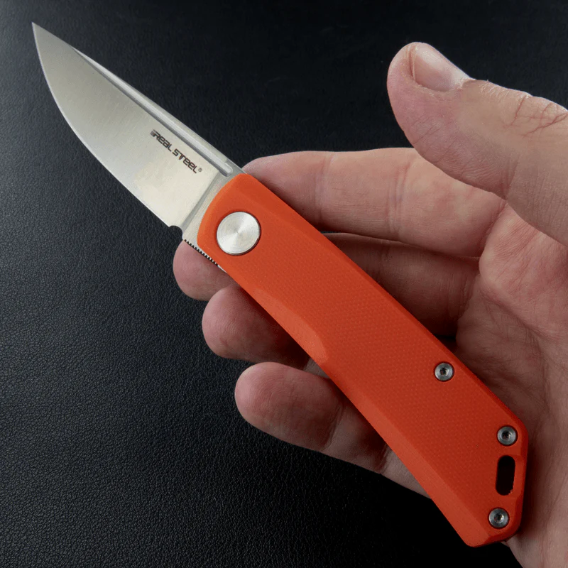 Luna Lite | G10 | Dopamine Colorfit - Image 11