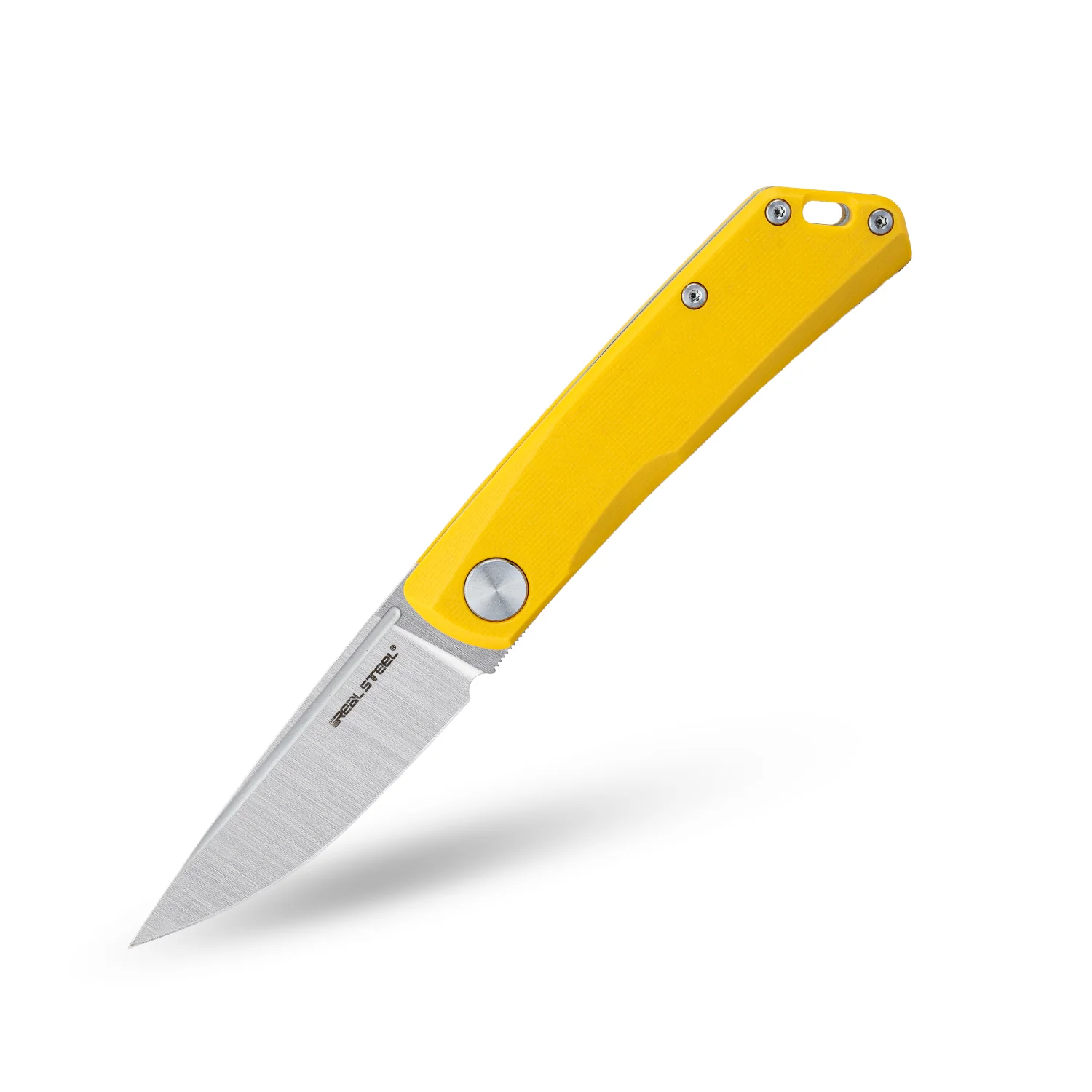 Luna Lite | G10 | Dopamine Colorfit - Image 13