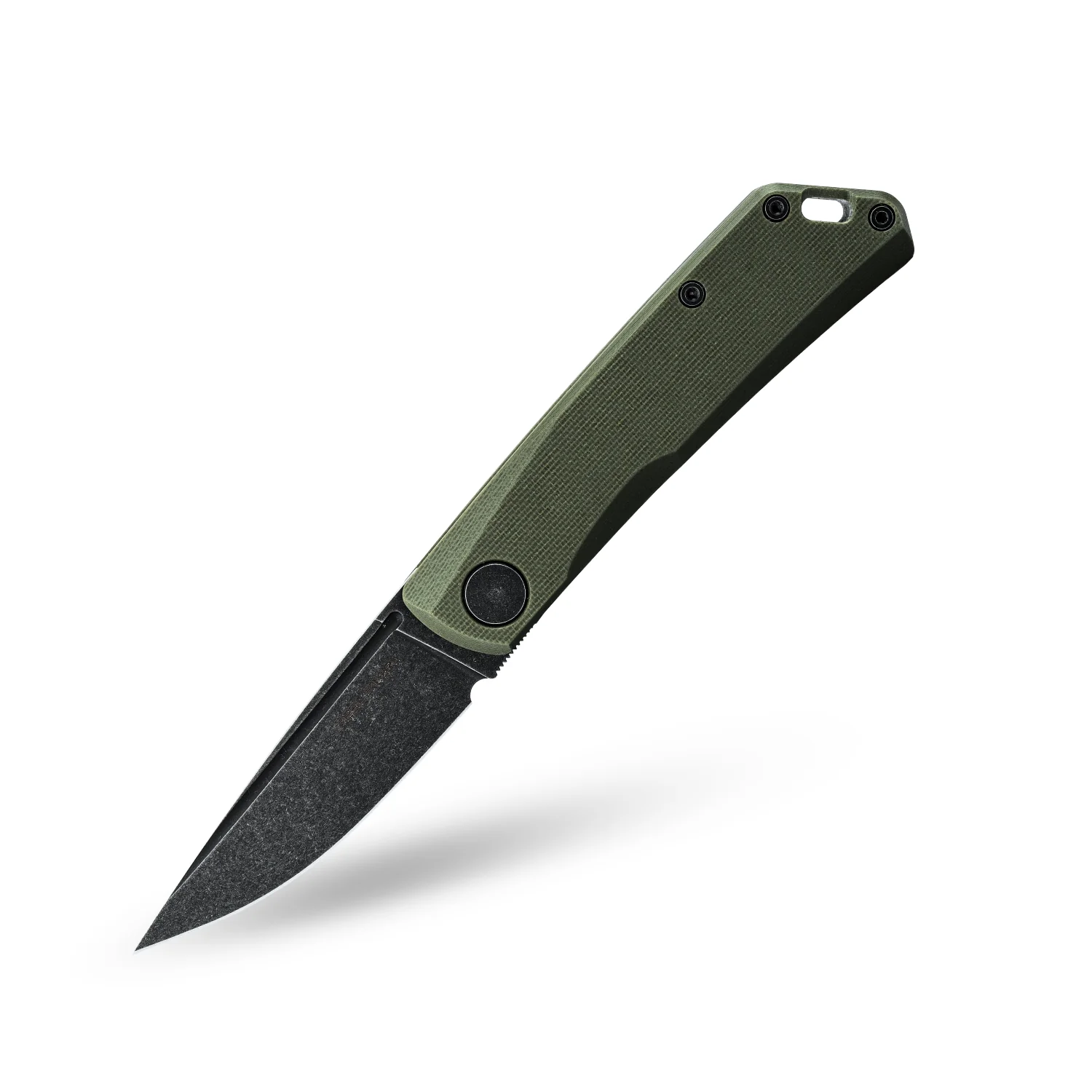 Luna Lite | G10 | Dopamine Colorfit - Image 14