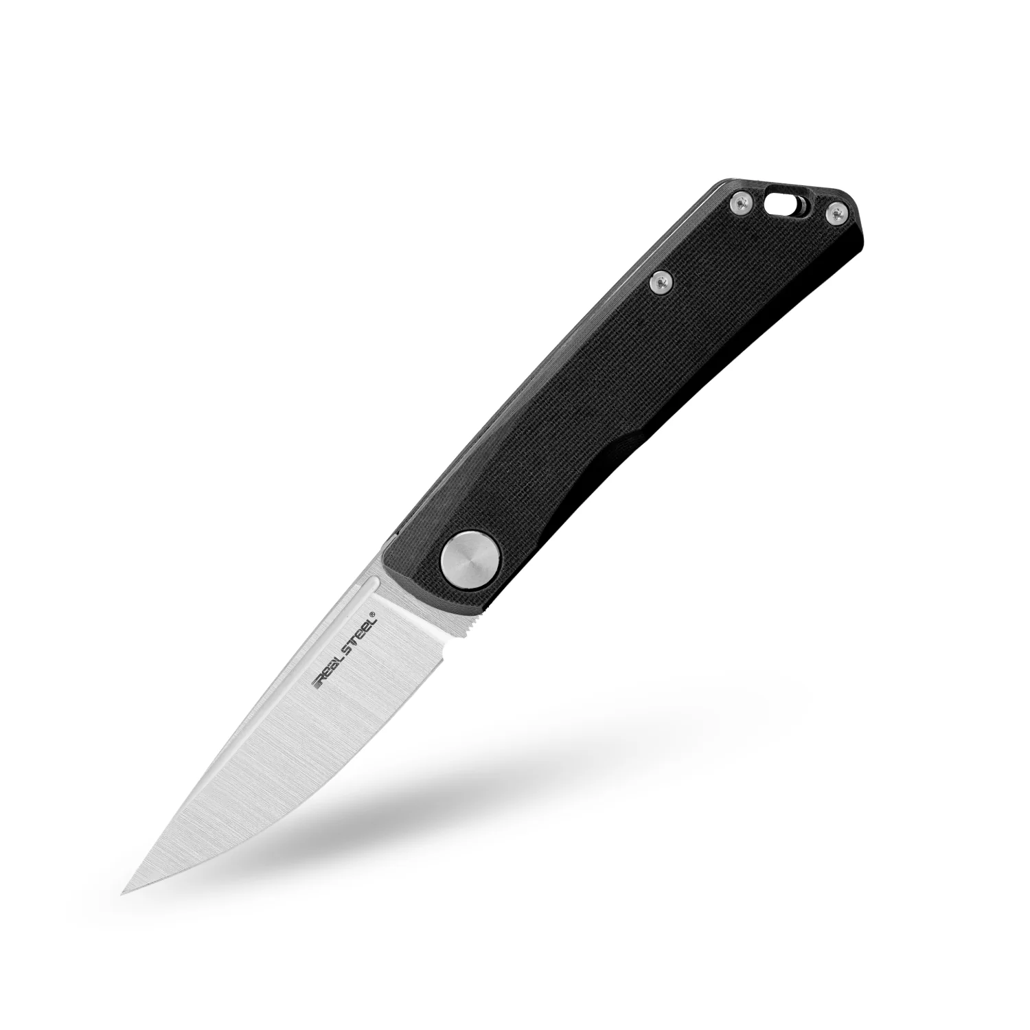 Luna Lite | G10 | Dopamine Colorfit - Image 16