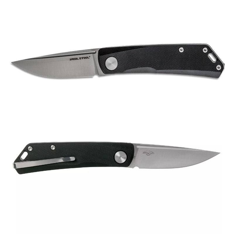 Luna Lite | G10 | Dopamine Colorfit - Image 17