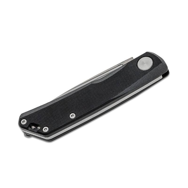 Luna Lite | G10 | Dopamine Colorfit - Image 18