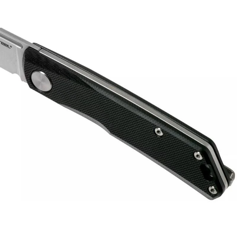 Luna Lite | G10 | Dopamine Colorfit - Image 19