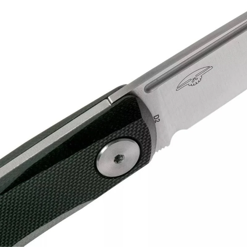 Luna Lite | G10 | Dopamine Colorfit - Image 20