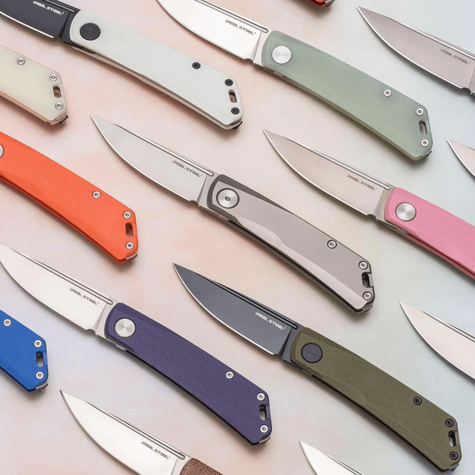 Luna Lite | G10 | Dopamine Colorfit - Image 21