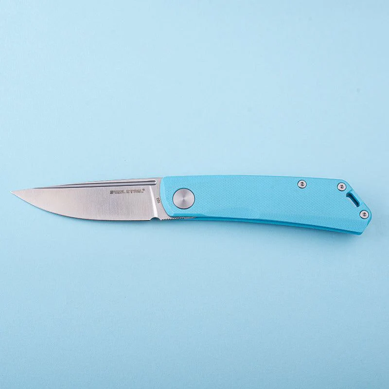 Luna Lite | G10 | Dopamine Colorfit - Image 3