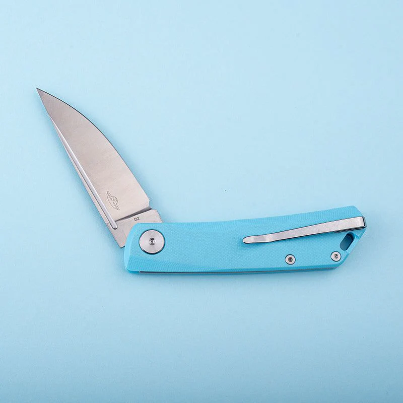 Luna Lite | G10 | Dopamine Colorfit - Image 5