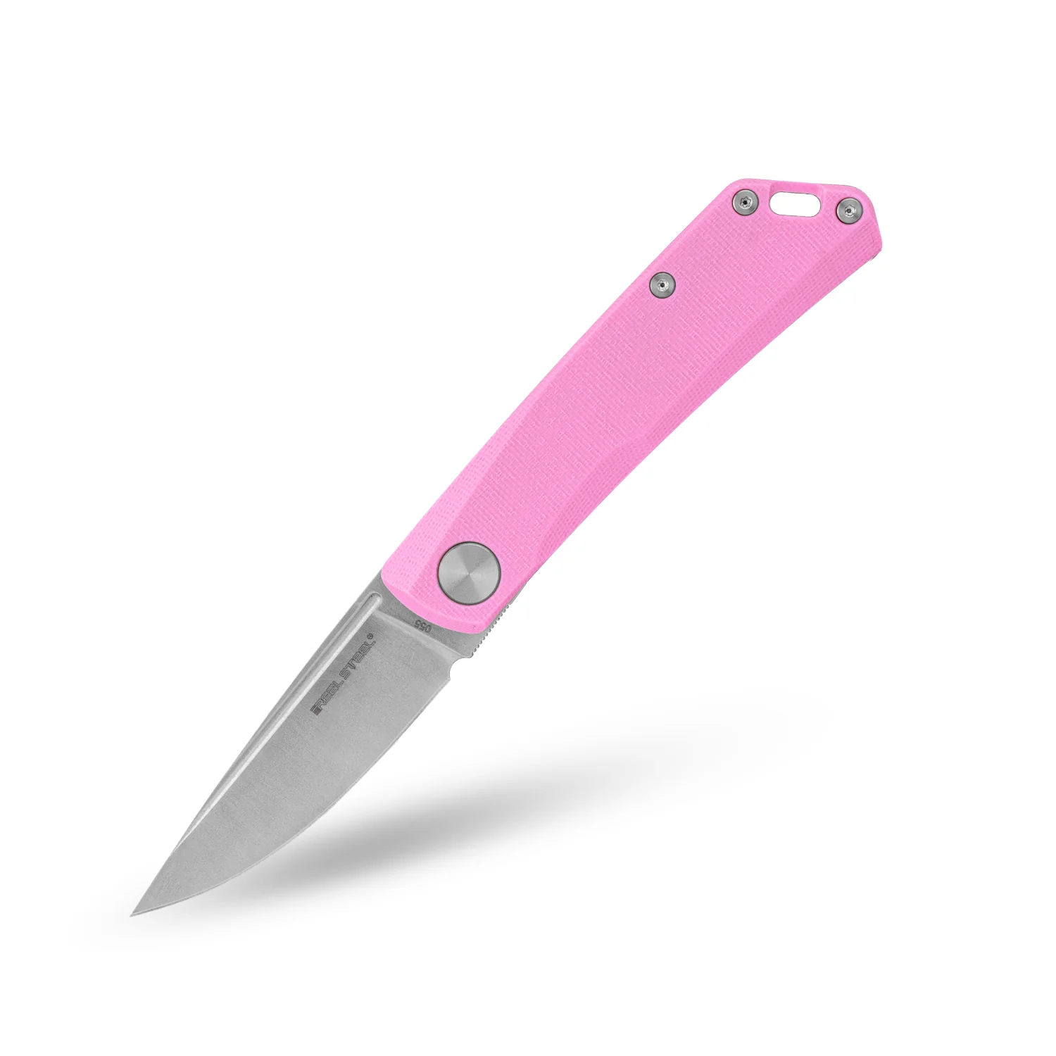 Luna Lite | G10 | Dopamine Colorfit - Image 6