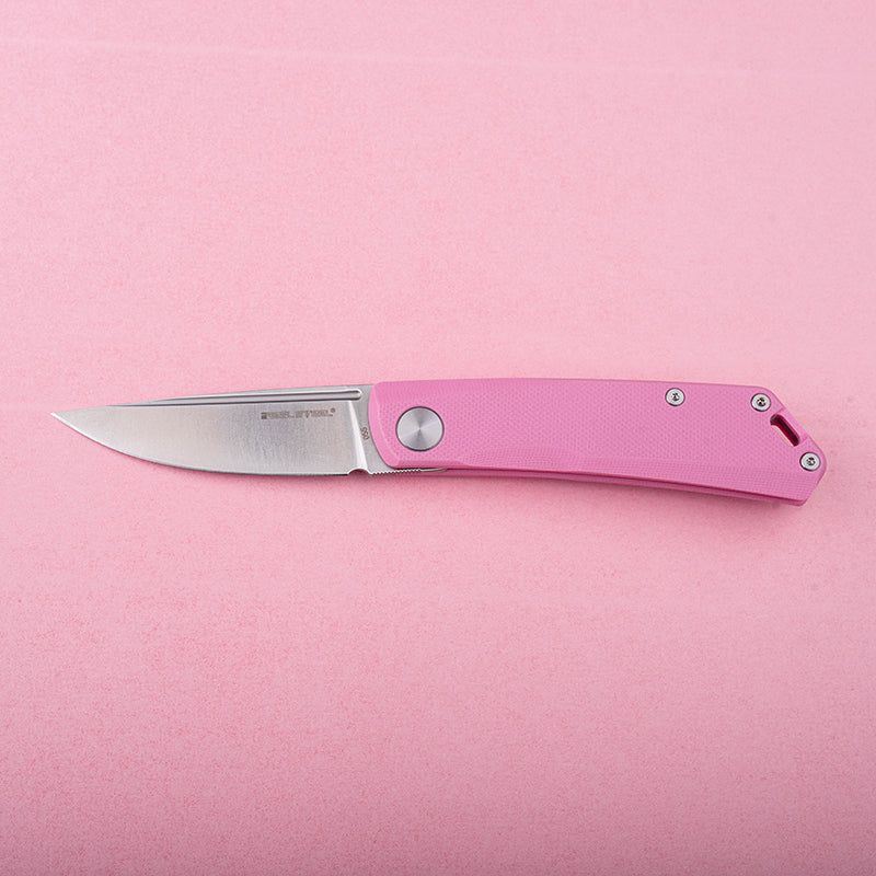 Luna Lite | G10 | Dopamine Colorfit - Image 7