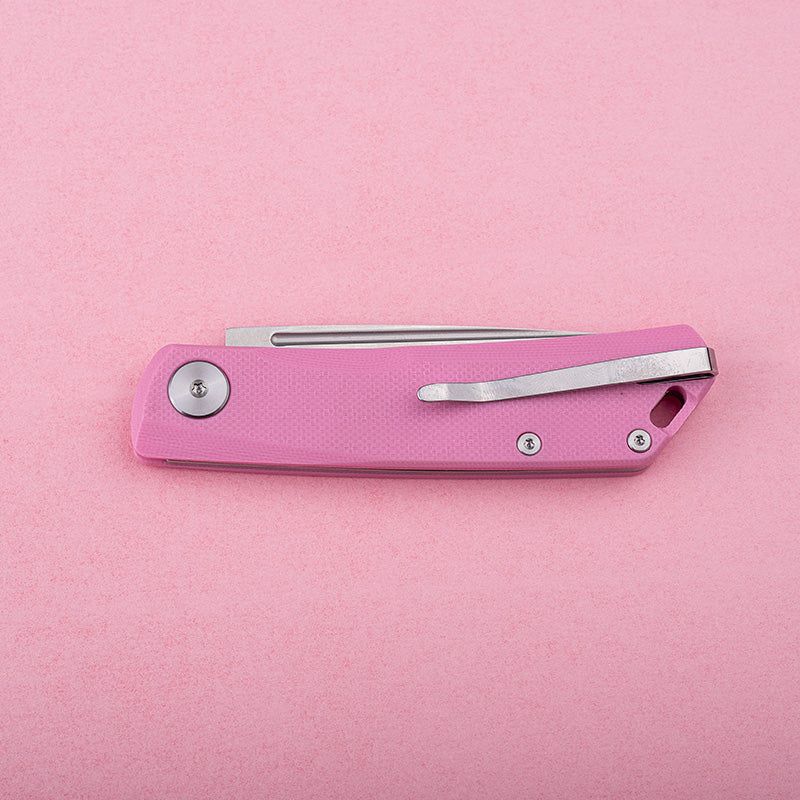 Luna Lite | G10 | Dopamine Colorfit - Image 8