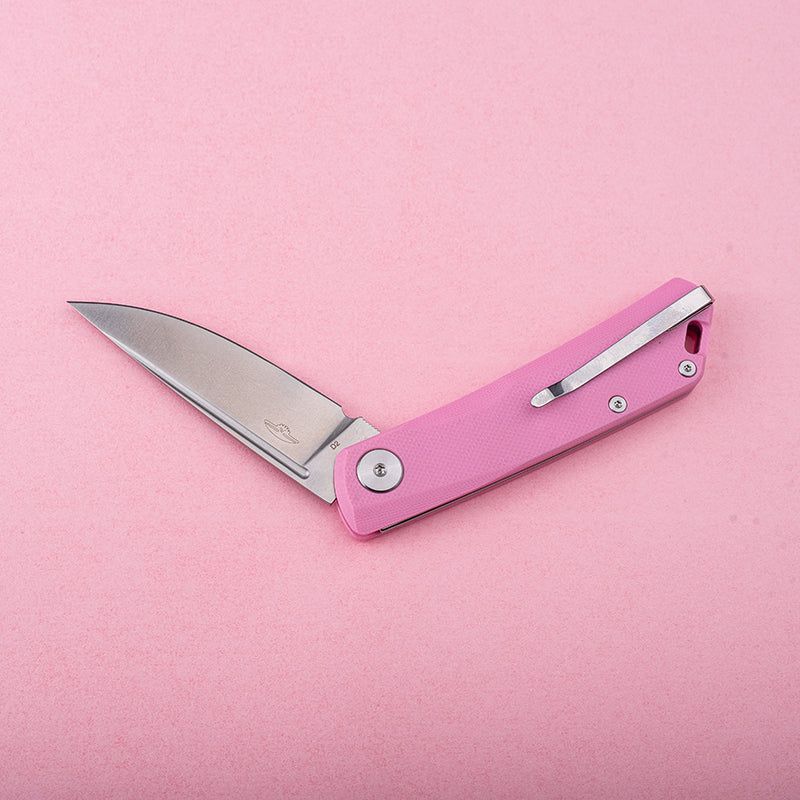 Luna Lite | G10 | Dopamine Colorfit - Image 9