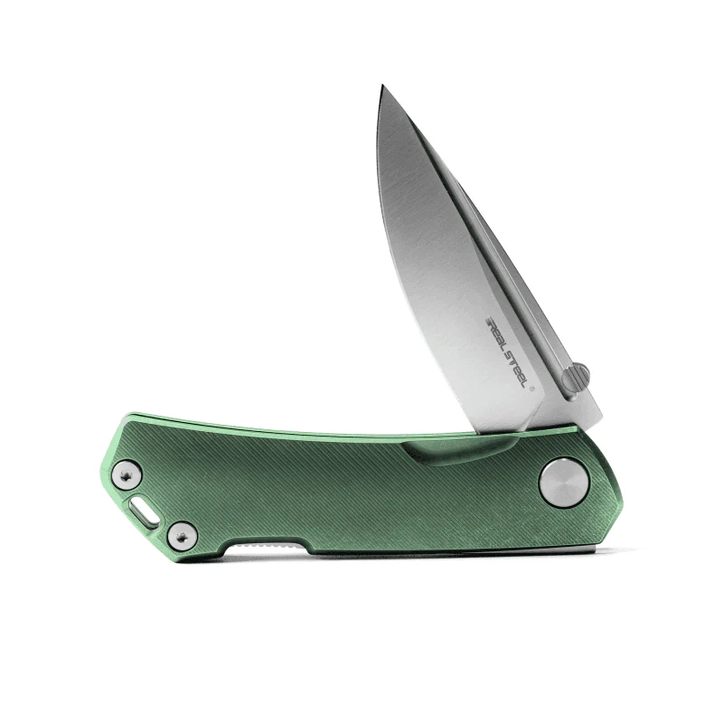 Luna Maius | Titanium - Image 10