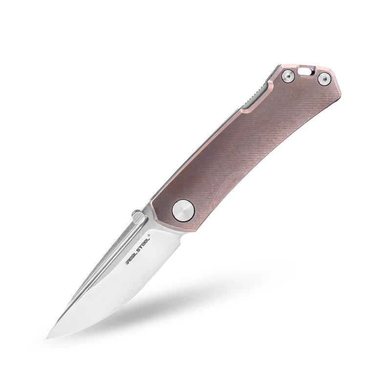 Luna Maius | Titanium - Image 4