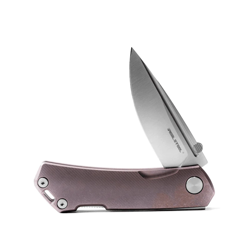 Luna Maius | Titanium - Image 5