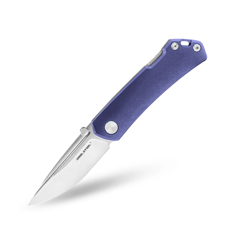 Luna Maius | Titanium - Image 6