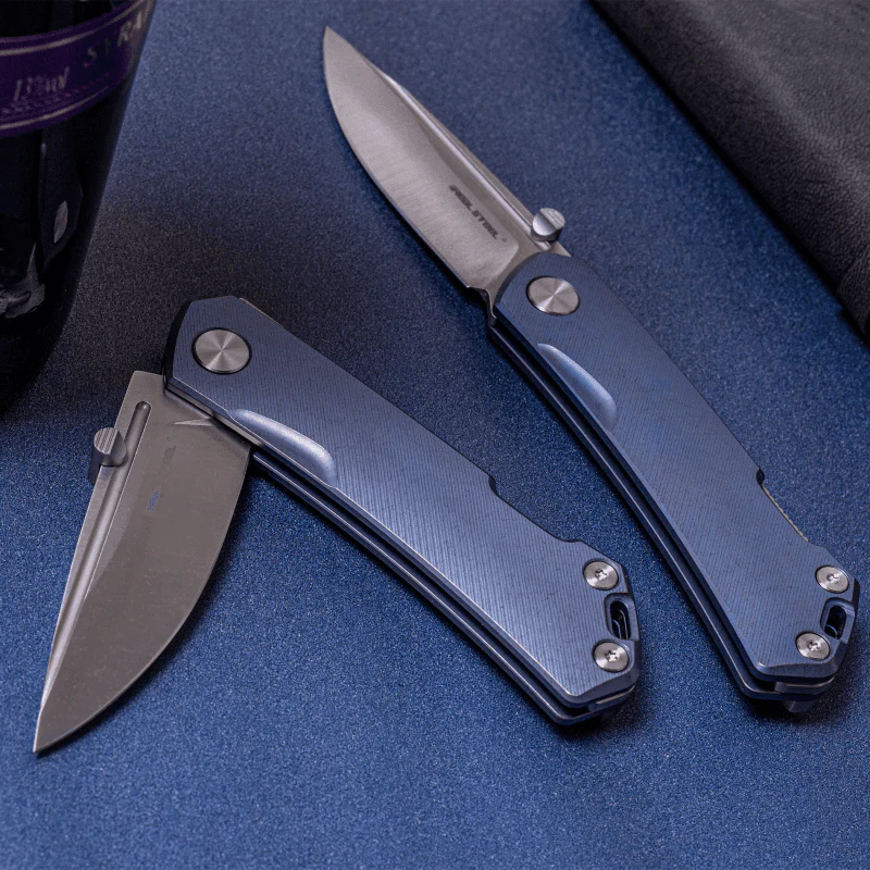 Luna Maius | Titanium - Image 7