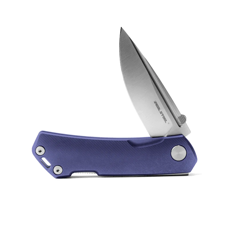 Luna Maius | Titanium - Image 8