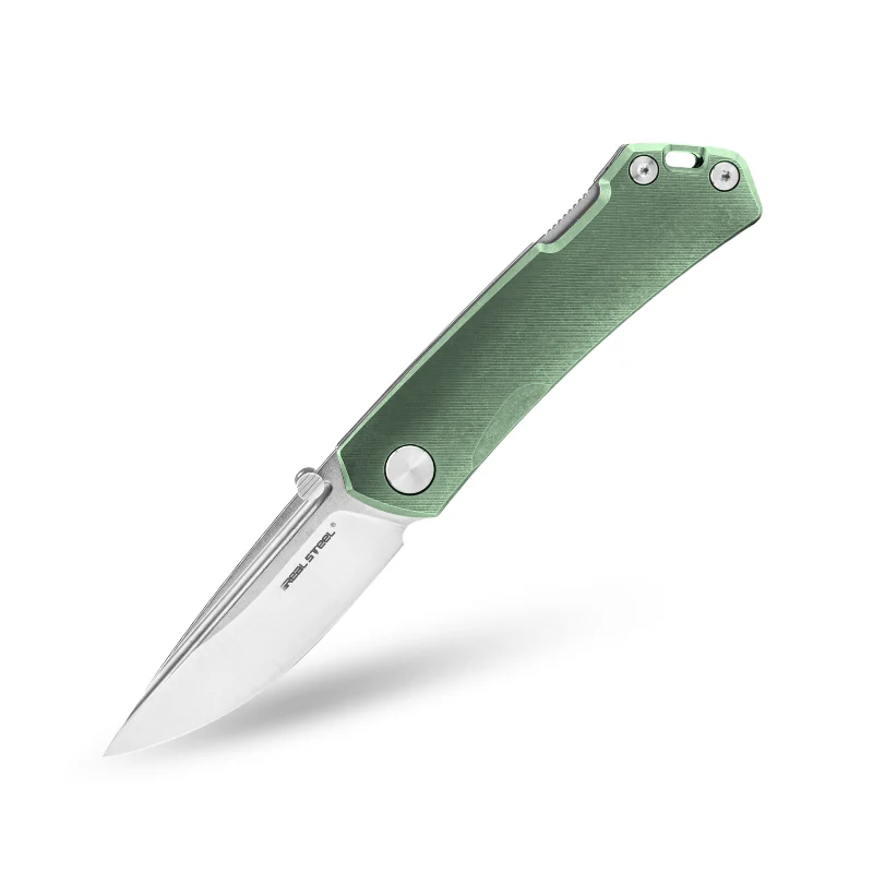 Luna Maius | Titanium - Image 9