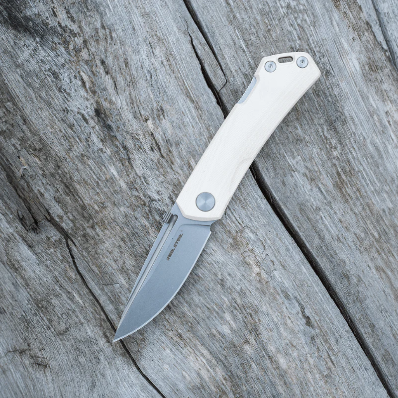 Luna Maius | G10 - Image 13