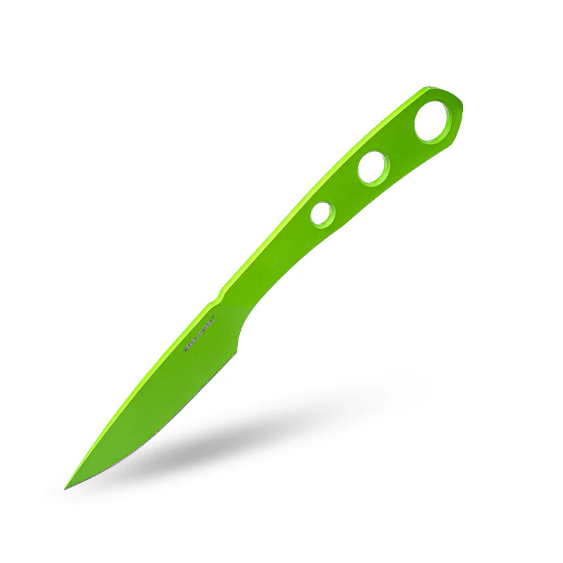 Marlin | Fixed blade | Neck knife & Backup knife - Image 12