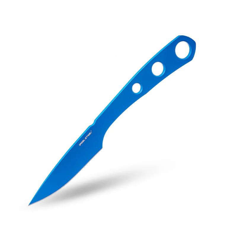 Marlin | Fixed blade | Neck knife & Backup knife - Image 14