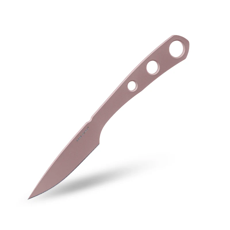 Marlin | Fixed blade | Neck knife & Backup knife - Image 6