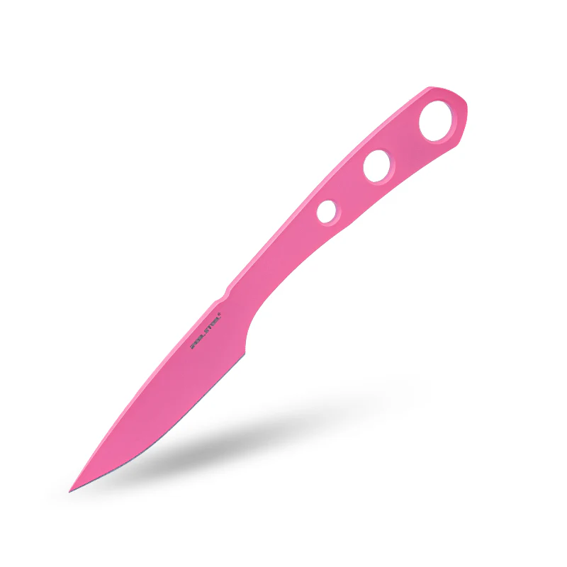 Marlin | Fixed blade | Neck knife & Backup knife - Image 8