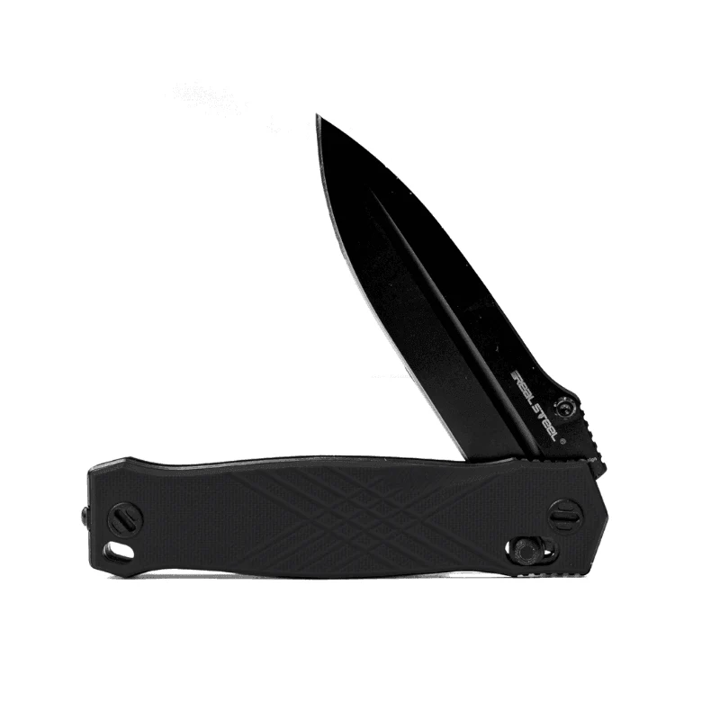 Muninn | Dagger | G10 - Image 10