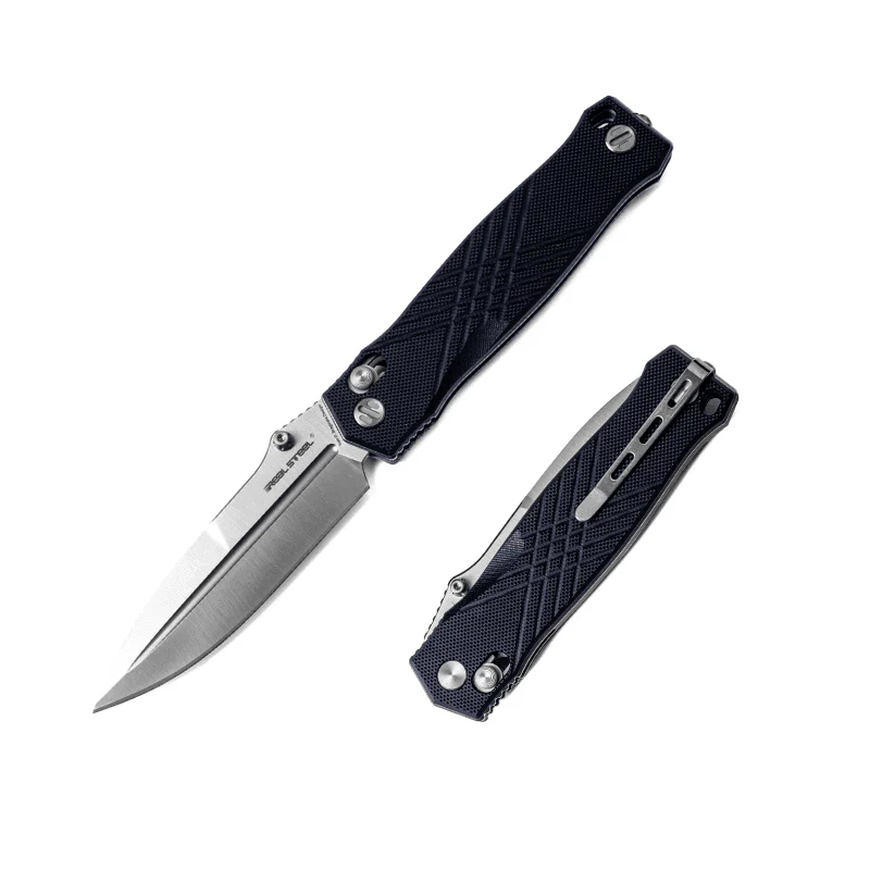 Muninn | Dagger | G10 - Image 13