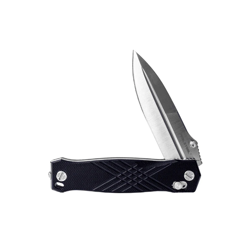 Muninn | Dagger | G10 - Image 16
