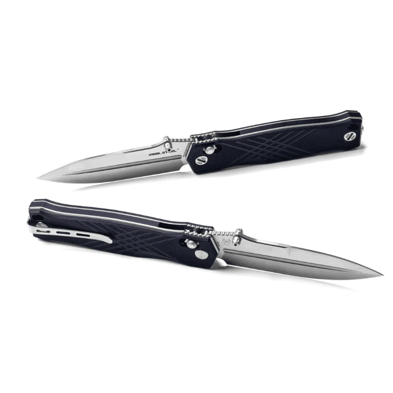 Muninn | Dagger | G10 - Image 17