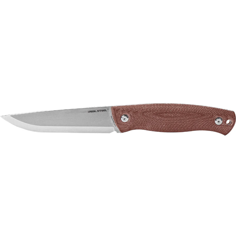 Pathfinder Fixed Scandi | Bushcraft - Image 14