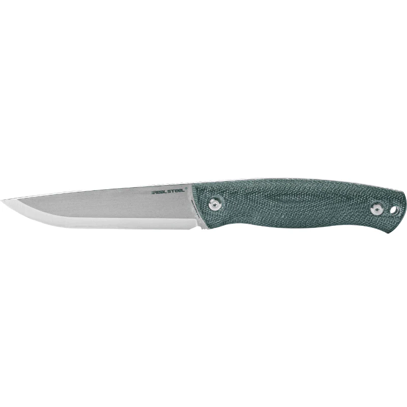 Pathfinder Fixed Scandi | Bushcraft - Image 7