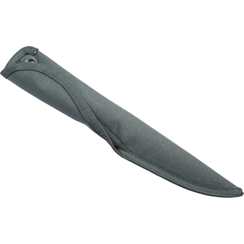 Basic Nylon Pouch | Fixed Knife - Image 6