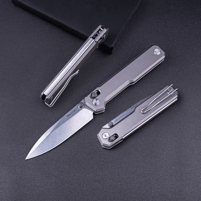 Perix | Titanium - Image 3