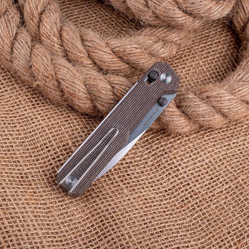 Perix | Stonewashed - Image 10